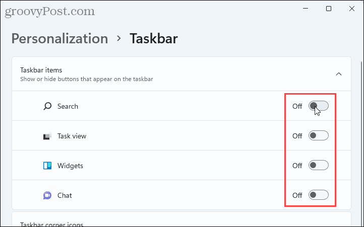 02-hide-taskbar-items-win11