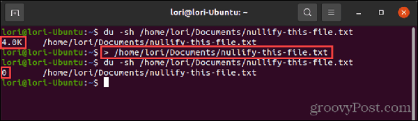 02-redirect-to-null