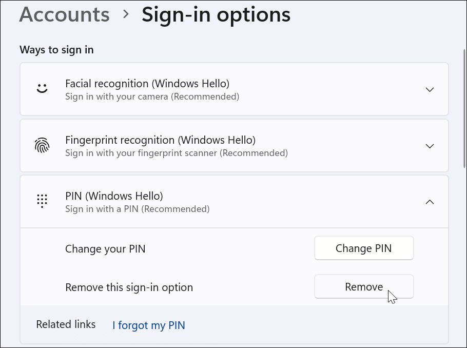 02-remove-sign-in-option 02-remove-sign-in-option