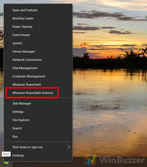 02.1-Windows-10-Open-Elevated-PowerShell.jpg.webp