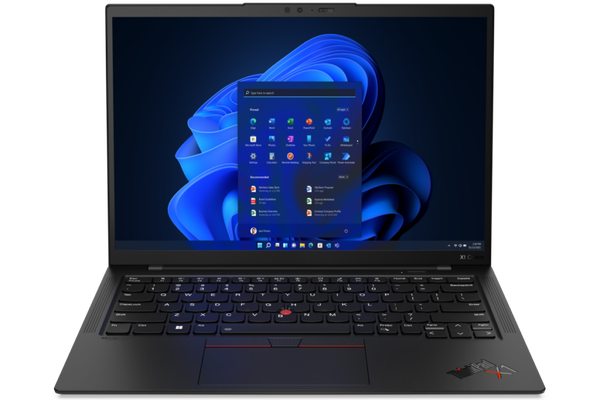 02_X1_Carbon_G10_Hero_Front_Facing_JD-1024x683-1