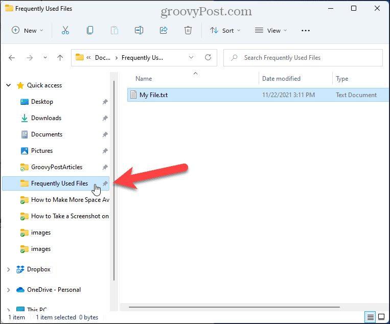 03-pinned-folder-in-quick-access