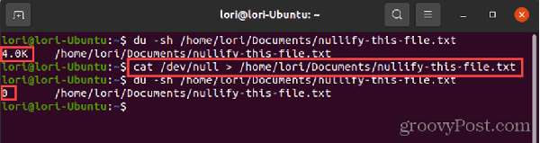03-redirect-dev-null-to-file