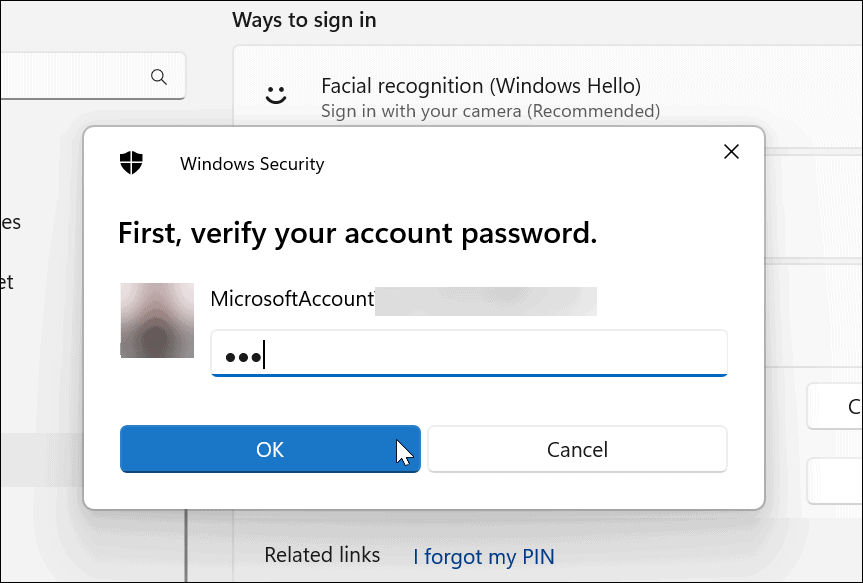 03-sign-in-microsoft-account 03-sign-in-microsoft-account
