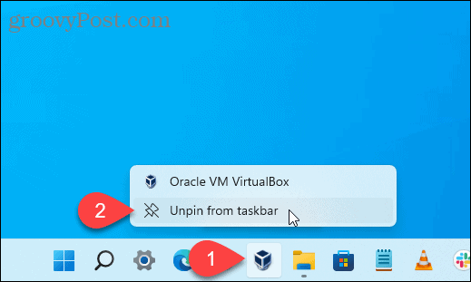 03-unpin-from-taskbar