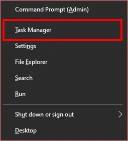 03-windows-task-manager.png.webp_ 03-windows-task-manager.png.webp_