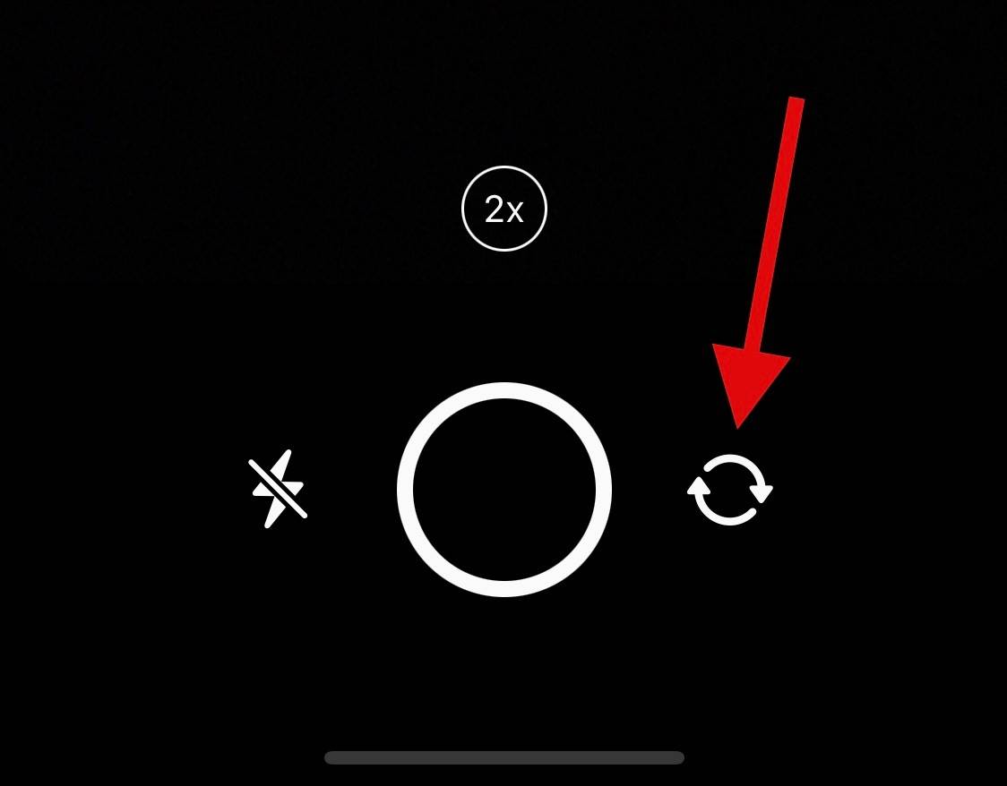 032cda6b-943a-4a6e-b146-de8f311200ff