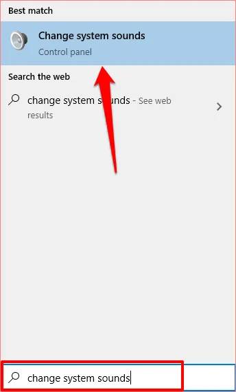 04-change-system-sounds-windows-10.png.webp