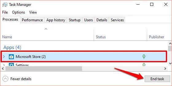 04-close-microsoft-store.png.webp_ 04-close-microsoft-store.png.webp_