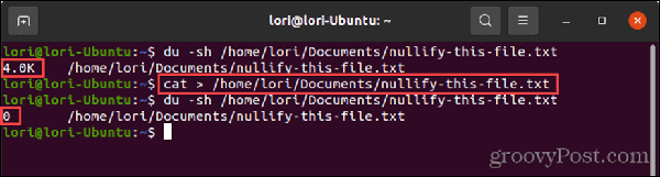 04-redirect-with-cat-command-and-dev-null