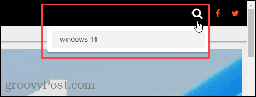 04-search-on-site 04-search-on-site