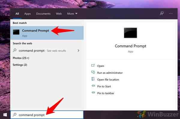 04.1-Windows-10-Open-Command-Prompt