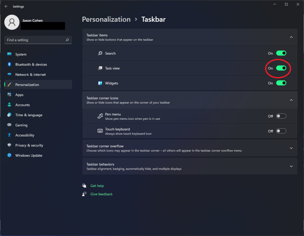 043OWw0Vaw3nZWdP5otQs1n-10.fit_lim.size_768x 043OWw0Vaw3nZWdP5otQs1n-10.fit_lim.size_768x