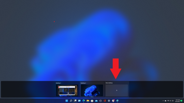 043OWw0Vaw3nZWdP5otQs1n-12.fit_lim.size_768x 043OWw0Vaw3nZWdP5otQs1n-12.fit_lim.size_768x