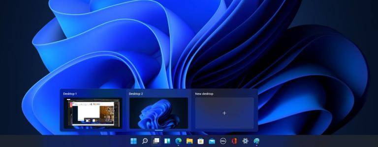 043OWw0Vaw3nZWdP5otQs1n-18.fit_lim.size_768x 043OWw0Vaw3nZWdP5otQs1n-18.fit_lim.size_768x