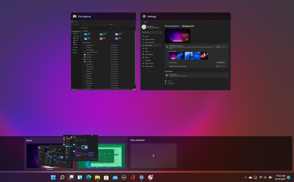 043OWw0Vaw3nZWdP5otQs1n-20.fit_lim.size_768x 043OWw0Vaw3nZWdP5otQs1n-20.fit_lim.size_768x