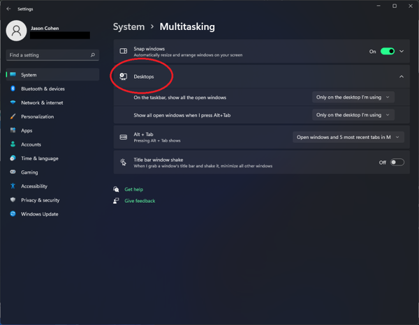 043OWw0Vaw3nZWdP5otQs1n-9.fit_lim.size_768x 043OWw0Vaw3nZWdP5otQs1n-9.fit_lim.size_768x