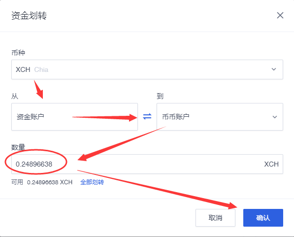 0484d52eeb434536ba5936adccd2f8ea 0484d52eeb434536ba5936adccd2f8ea