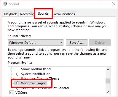 05-change-system-sounds-windows-10-01.png.webp