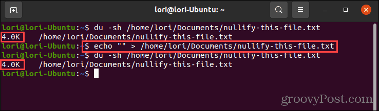 05-echo-command-with-quotes