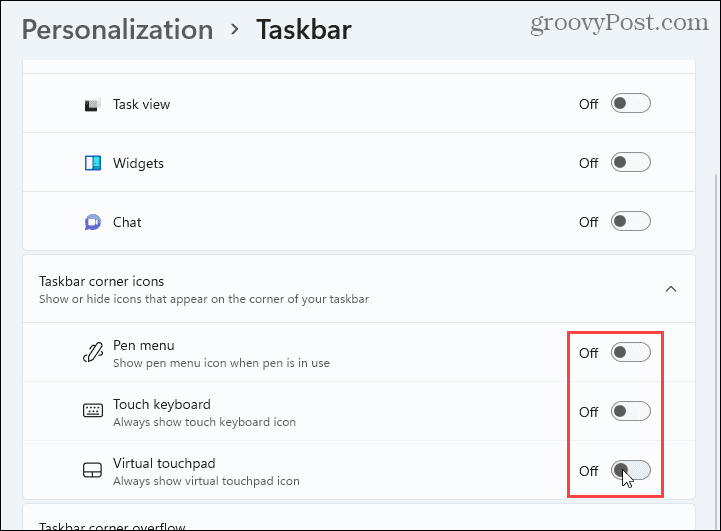 05-hide-taskbar-corner-icons