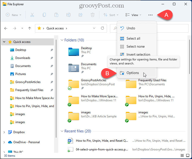 05-select-options-in-file-explorer 05-select-options-in-file-explorer