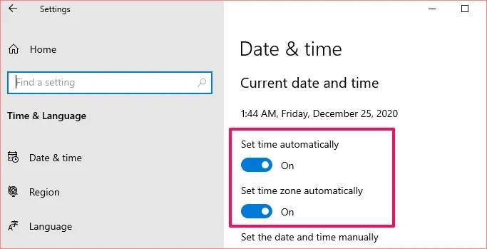 05-set-time-date-automaticallly-windows-10.png.webp_ 05-set-time-date-automaticallly-windows-10.png.webp_