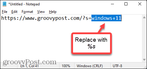 06-edit-url 06-edit-url