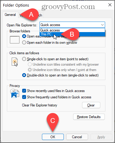 06-open-file-explorer-to-this-pc 06-open-file-explorer-to-this-pc