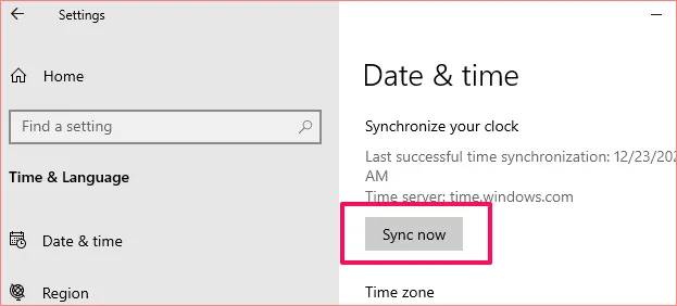 06-sync-clock-windows-time-server.png.webp_ 06-sync-clock-windows-time-server.png.webp_