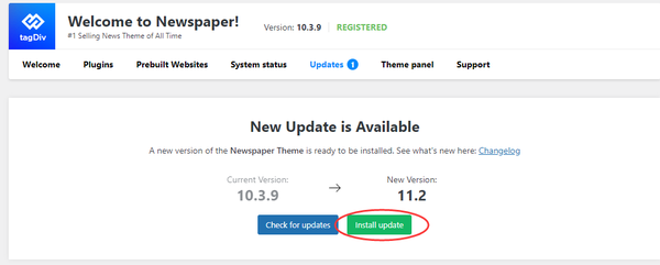 0685829cb9bb6edede1817ed0423e47c 0685829cb9bb6edede1817ed0423e47c