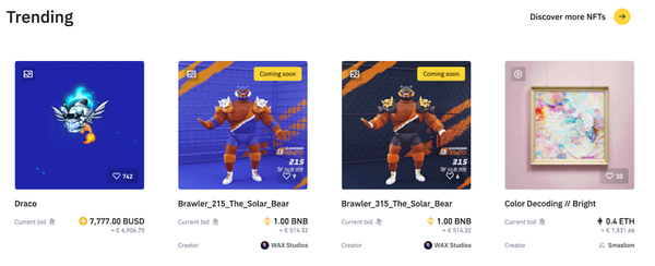 06c81a593f4547e393033f661c2aaeb5 06c81a593f4547e393033f661c2aaeb5