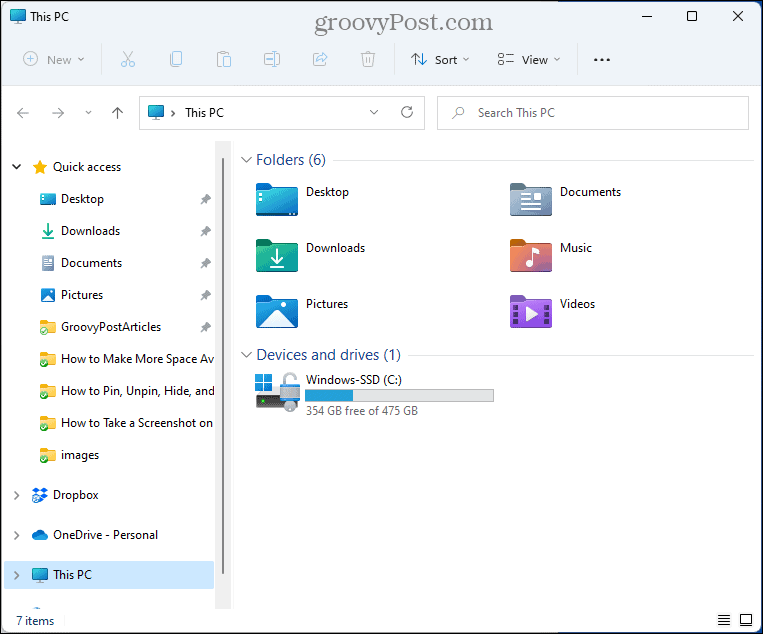 07-file-explorer-open-to-my-pc 07-file-explorer-open-to-my-pc