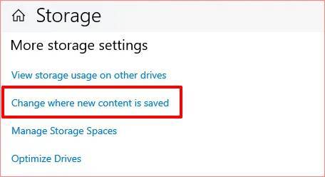 07-windows-storage-settings-menu.png.webp_ 07-windows-storage-settings-menu.png.webp_