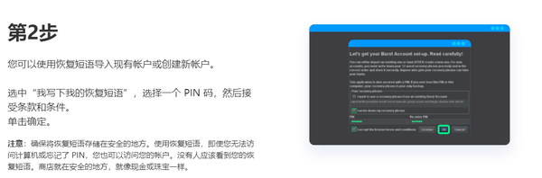 0784bb4e68ad0f2b2f0293eca38c4861