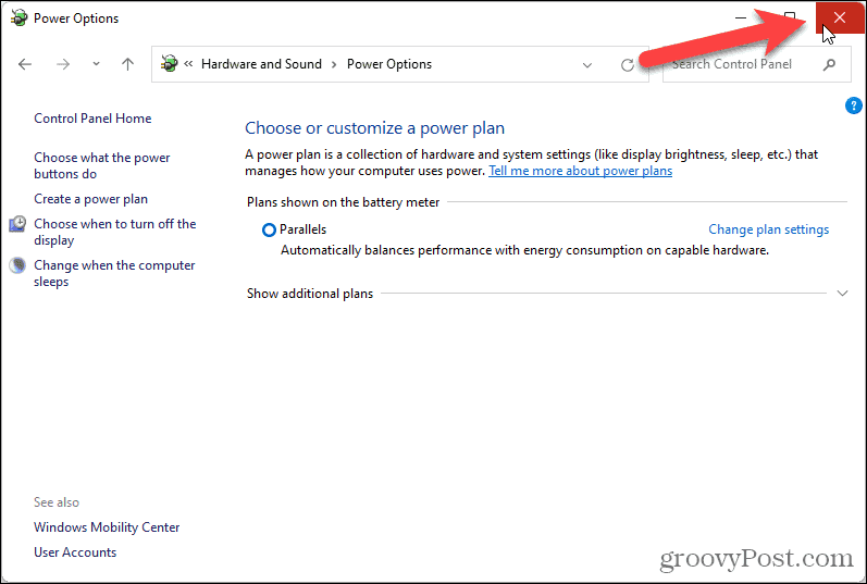 08-close-power-options-screen-win11 08-close-power-options-screen-win11