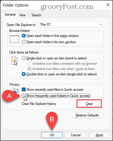 08-disable-show-frequently-used-folders-in-quick-access