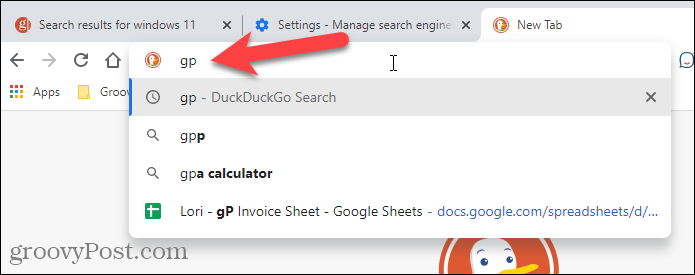 08-enter-search-engine-keyword 08-enter-search-engine-keyword