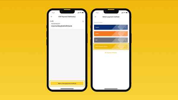 0819cd93-84c8-4728-8f91-9071c223d841 0819cd93-84c8-4728-8f91-9071c223d841