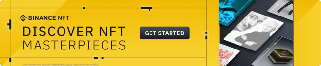 08d9ba4eb74c4f58967108c01a71bdd4