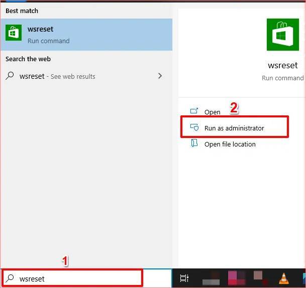 09-clear-microsoft-store-cache-windows-10.png.webp_ 09-clear-microsoft-store-cache-windows-10.png.webp_