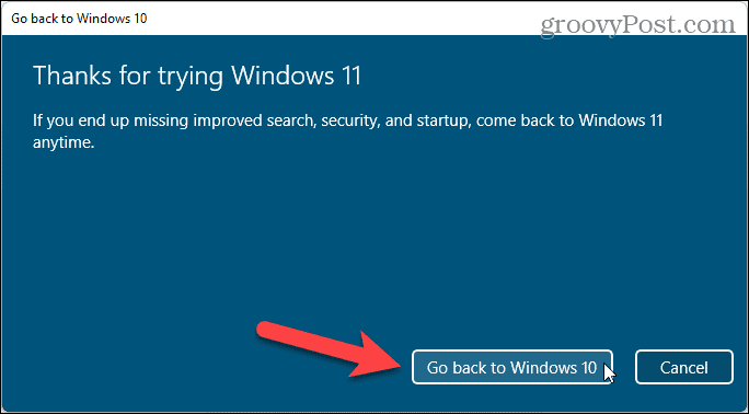 09-click-go-back-to-windows-10