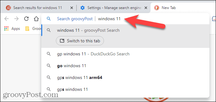 09-search-site-using-keyword 09-search-site-using-keyword