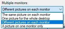 09MultipleMonitors.png.webp