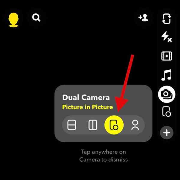 09ef700a-d81a-44e5-8fdc-289638bad821