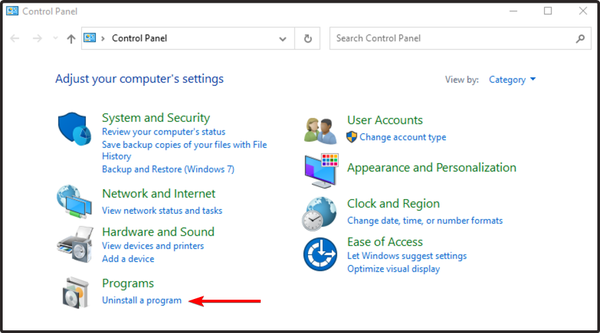 0BtbWPLOy3 0BtbWPLOy3