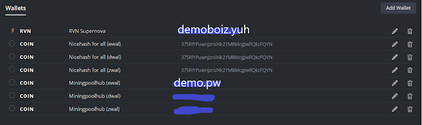 0_Qw6q2uT1h5YgozKy 0_Qw6q2uT1h5YgozKy