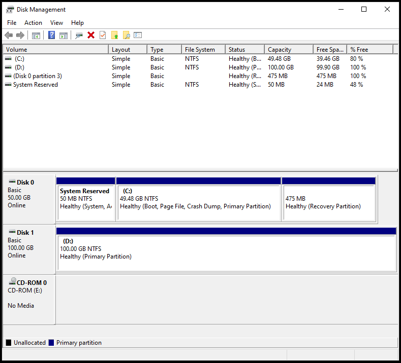 0_disk_management