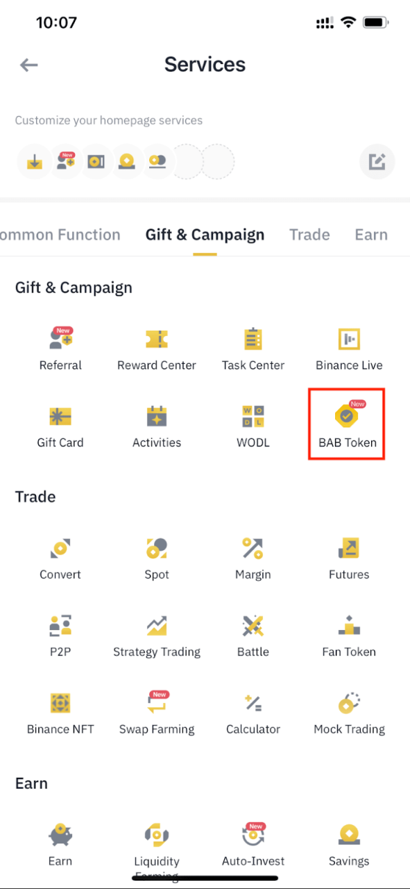 0a462d2d646d538bcb07ffb9693221a8