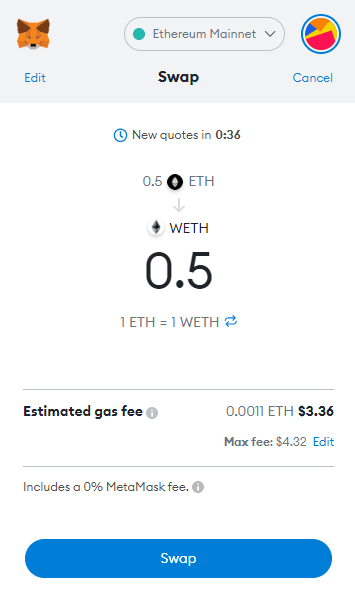 0bbc46d391304fbf8df92ebd0b37089f 0bbc46d391304fbf8df92ebd0b37089f